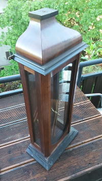 Josefs Uhr (Pendeluhr, Pendule, Stand­uhr & Wand­uhr)