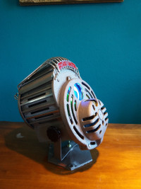 Lichtprojektor (Beleuchtung)